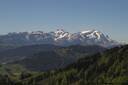 06StAnton170517.JPG