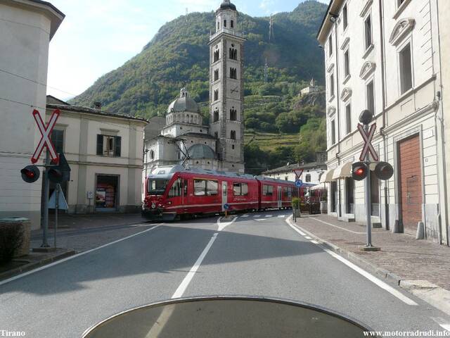 06Tirano.JPG