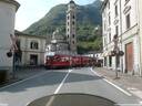 06Tirano.JPG