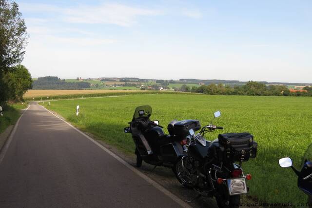 06Witzenmannstal.JPG