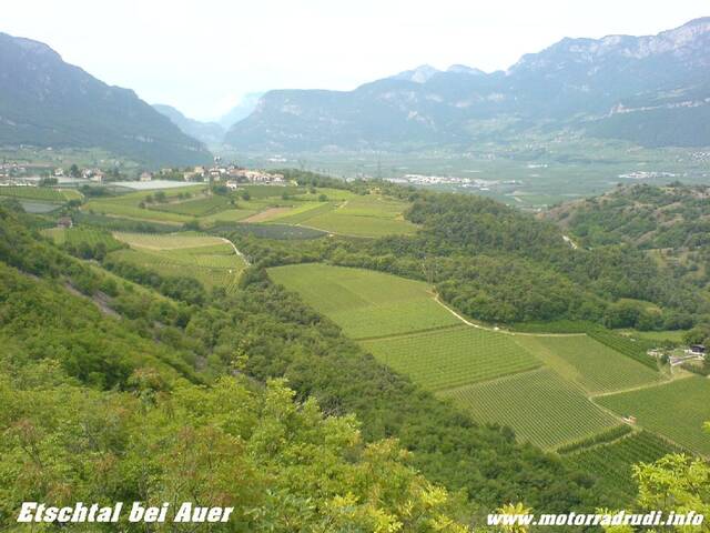 07050606EtschtalbeiAuer.JPG