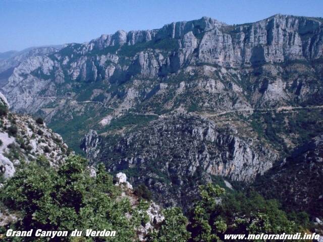 0711GrandCanyon.jpg