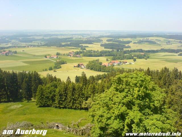 07120606Auerberg.JPG