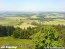 07120606Auerberg.JPG