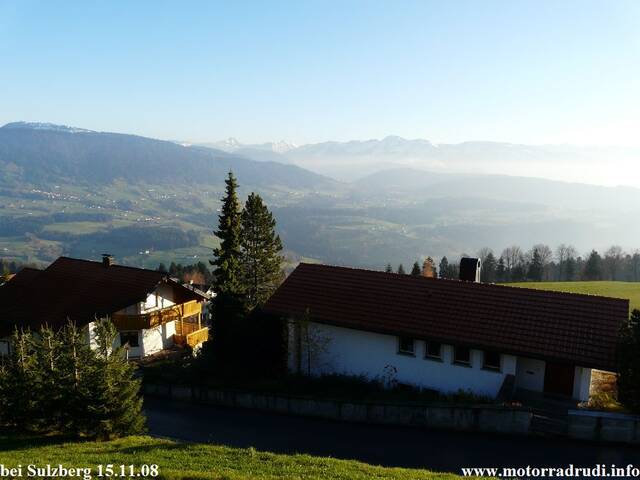 07151108beiSulzberg.JPG
