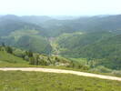 07160606Belchen_01.JPG