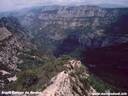 0719GrandCanyon.jpg