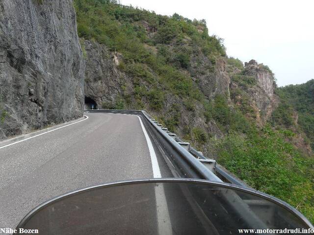 071beiBozen061011.JPG