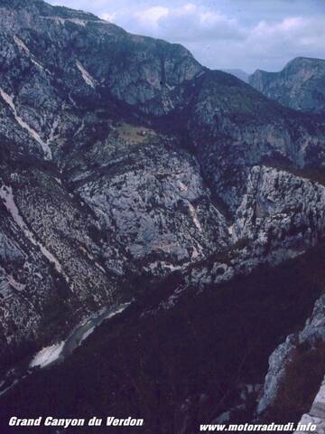 0723GrandCanyon.jpg