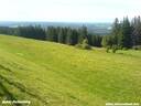 07250806BHoherPeissenberg.JPG