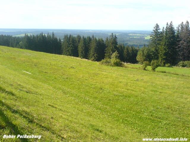 07250806BHoherPeissenberg.JPG