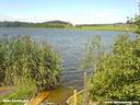07250806NaeheLechbruck.JPG