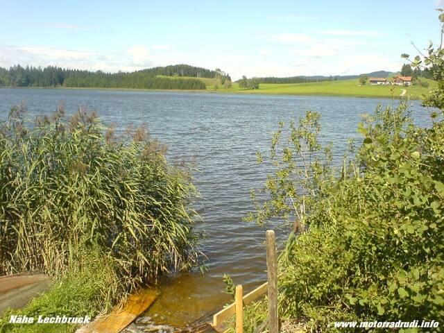 07250806NaeheLechbruck.JPG