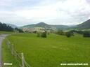07280606Hittisau.JPG