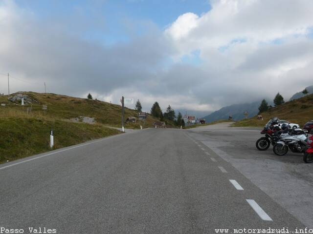 073250913PassoValles.JPG