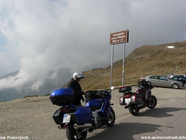 073Penserjoch061011.JPG