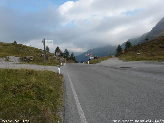 074250913PassoValles.JPG