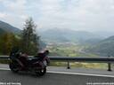 076Sterzing061011.JPG