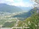 077ValSugana110508.JPG