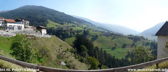 078beiStPeter061011.jpg