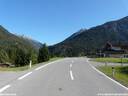 079beiStanzach061011.JPG