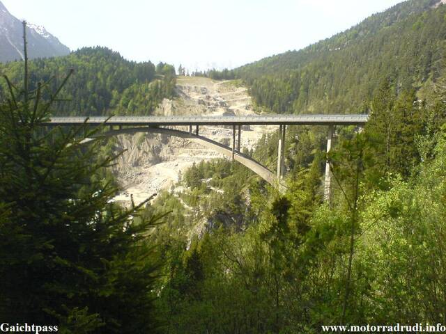 07Gaichtpass270508.JPG