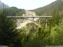 07Gaichtpass270508.JPG