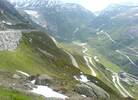 07Grimselpass080607_01.jpg