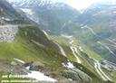07Grimselpass080607.jpg