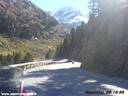 07Kaunertal081006.JPG