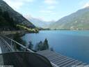 07LagodiPoschiavo.JPG