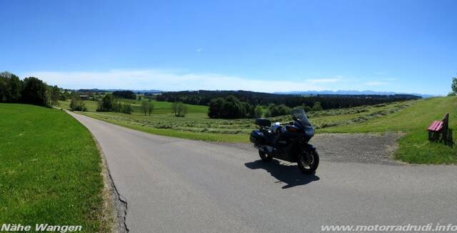 07NaeheWangen210514.jpg