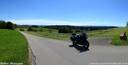07NaeheWangen210514.jpg