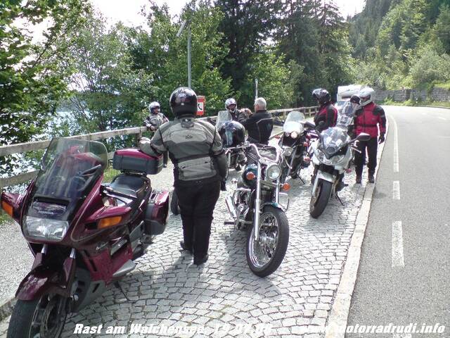 07RastamWalchensee190708.JPG