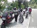07RastamWalchensee190708.JPG