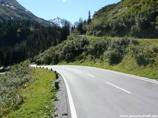 07Silvretta210912.JPG