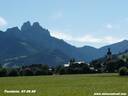 07Tannheim070808.JPG