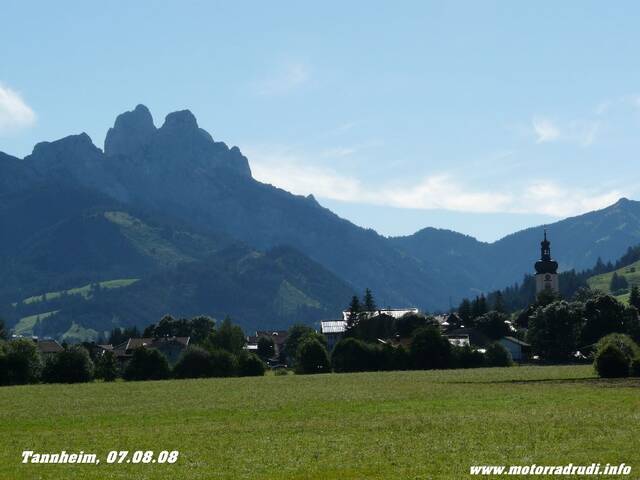 07Tannheim070808.JPG