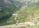 07amFurkapass100607.jpg