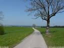 07beiGschnaidt.JPG