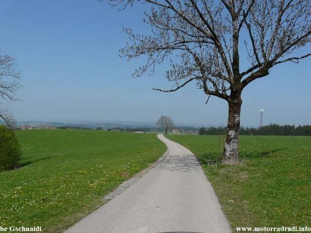 07beiGschnaidt.JPG