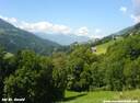 07beiStGerold310707.JPG