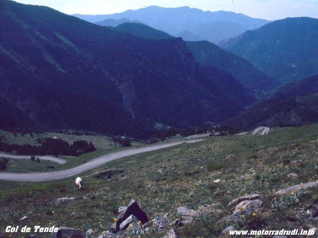 0802ColdeTende.jpg