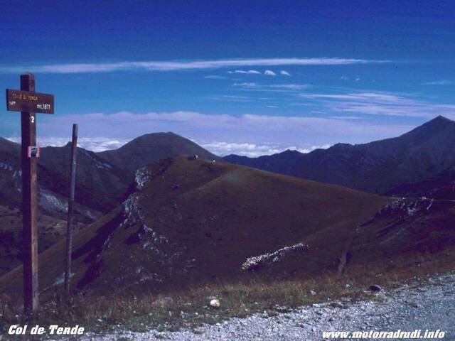 0803ColdeTende.jpg