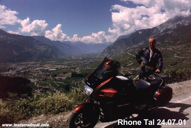 0803RhoneTal.jpg