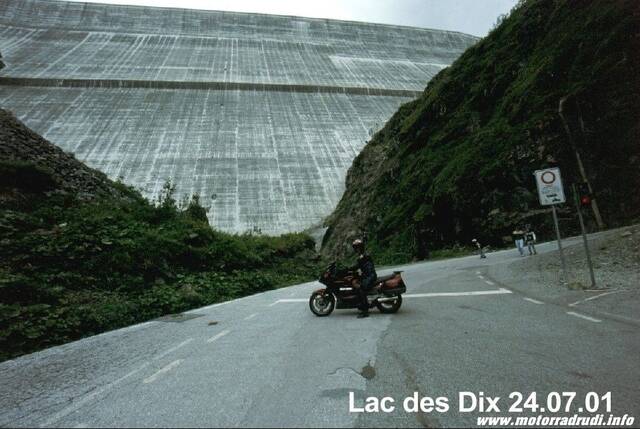 0806LacDesDix.jpg
