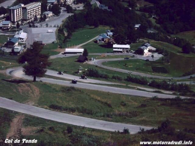 0808ColdeTende.jpg