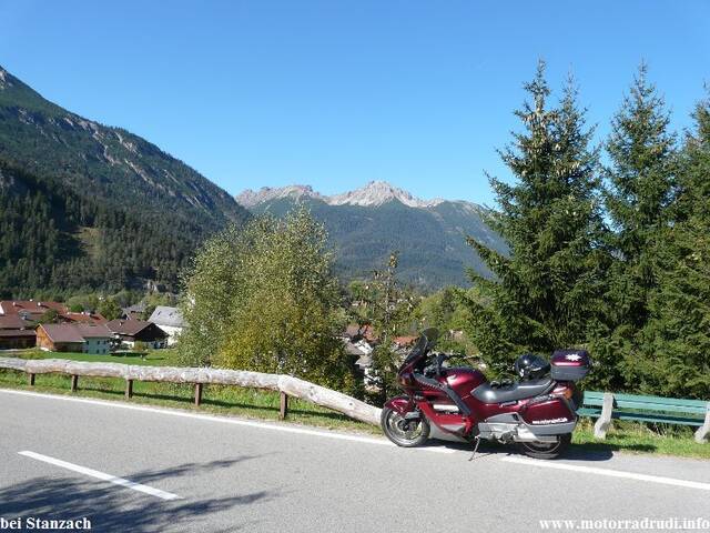 080beiStanzach061011.JPG