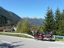080beiStanzach061011.JPG