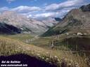 0810amColduGalibier.jpg